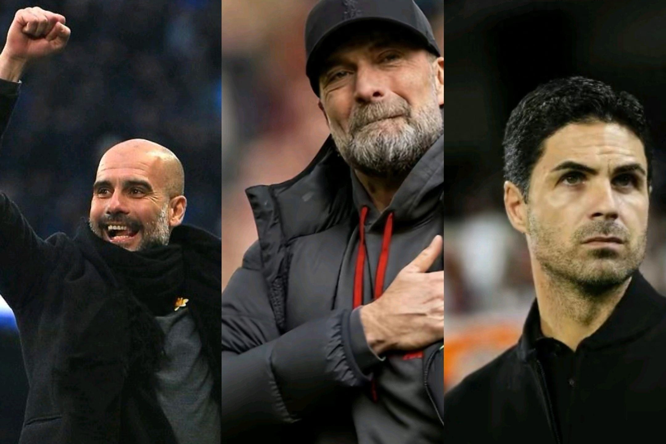 澳客注册-地中海地区篮球赛事面临重大挑战的简单介绍