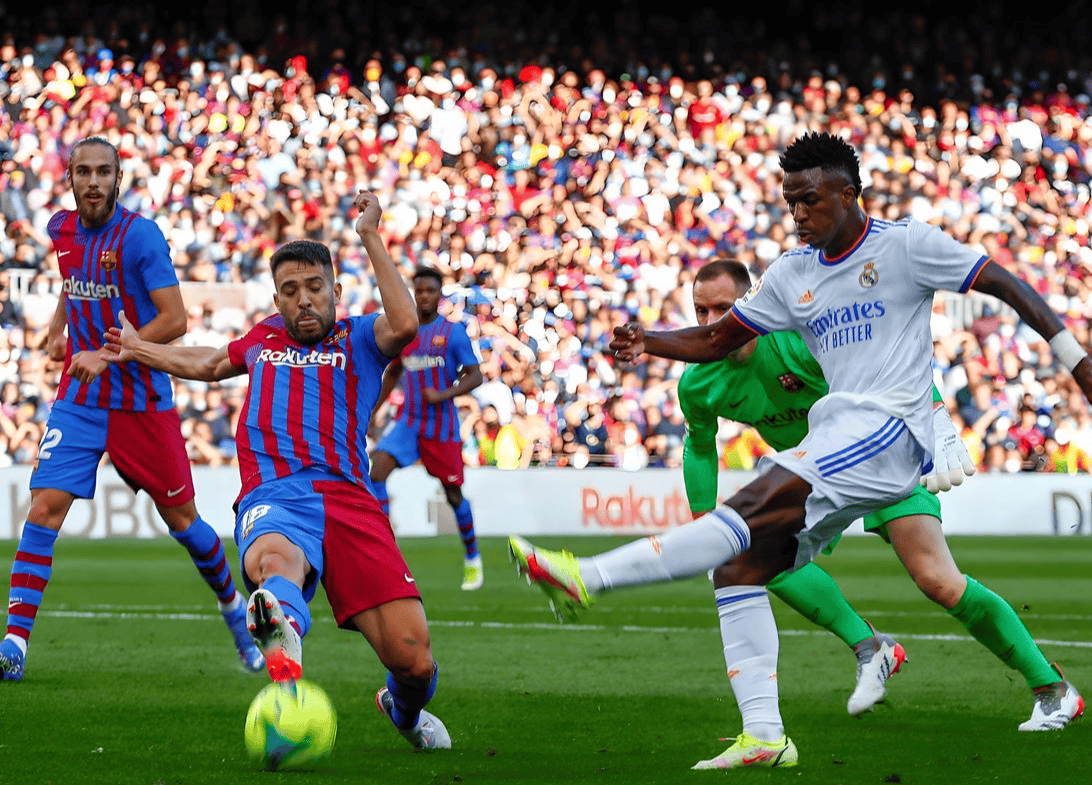 关于帕尔马球员团结一心，共同迎战强敌的信息