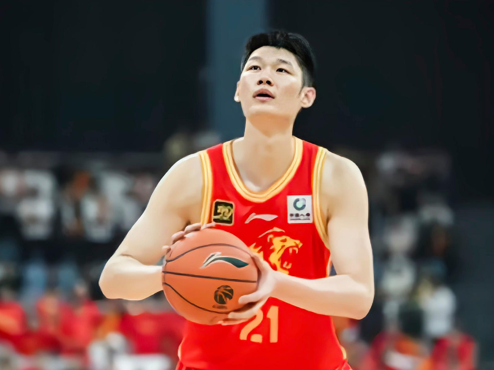 澳客活动-江苏队险胜天津男篮，气势如虹