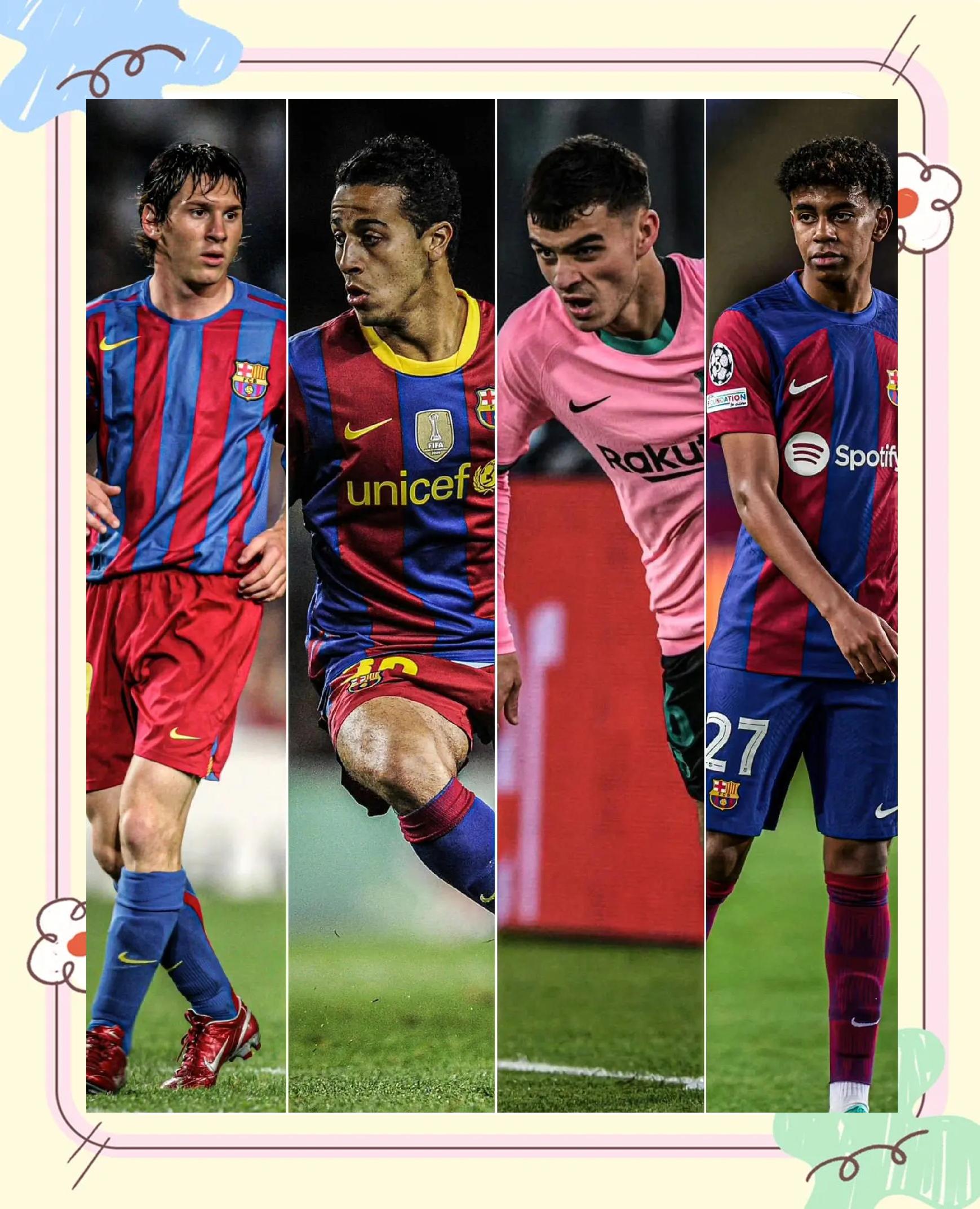 澳客登录-尤文球胜巴萨，晋级欧冠四强