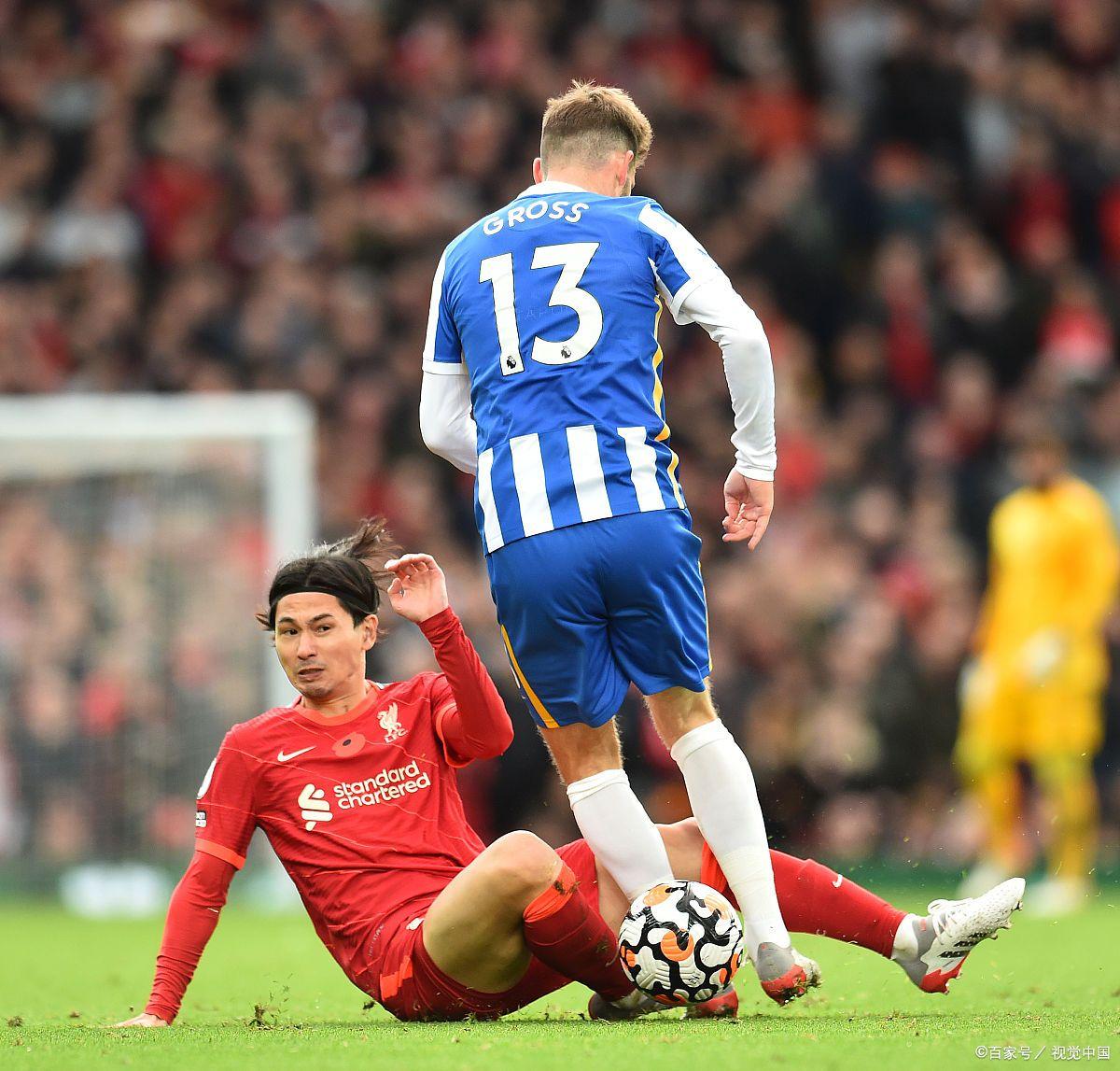 澳客下载-莱斯特城轻松击败对手，南安普敦困难获胜的简单介绍