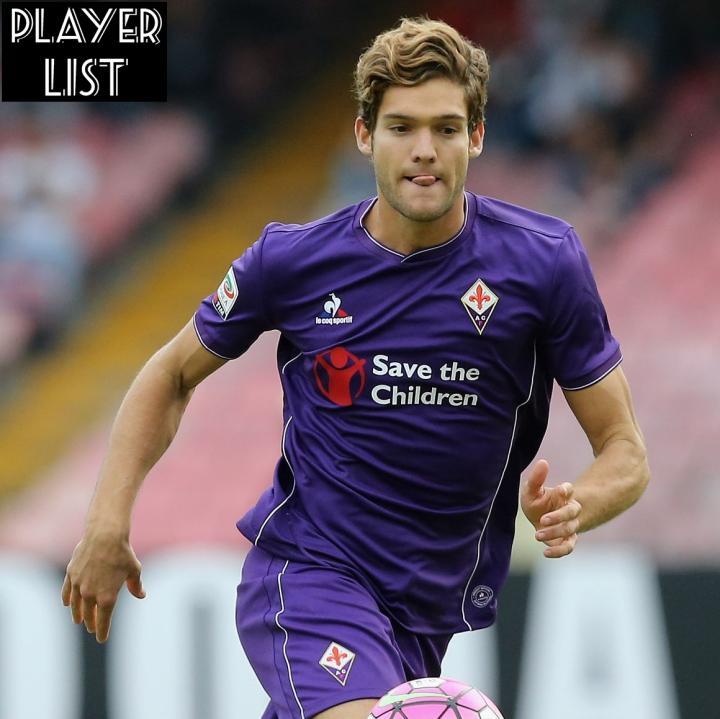 澳客官方-包含佛罗伦萨后防线表现出色，成为铁桶阵的词条