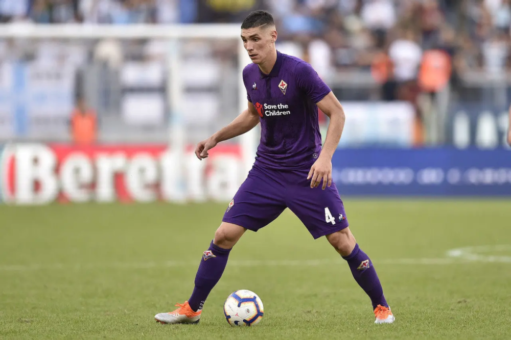 澳客官方-包含佛罗伦萨后防线表现出色，成为铁桶阵的词条