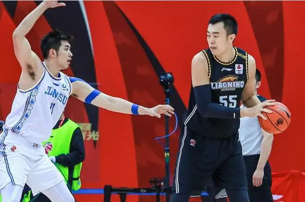 澳客课程-陕西男篮主场大败，遭遇四连败