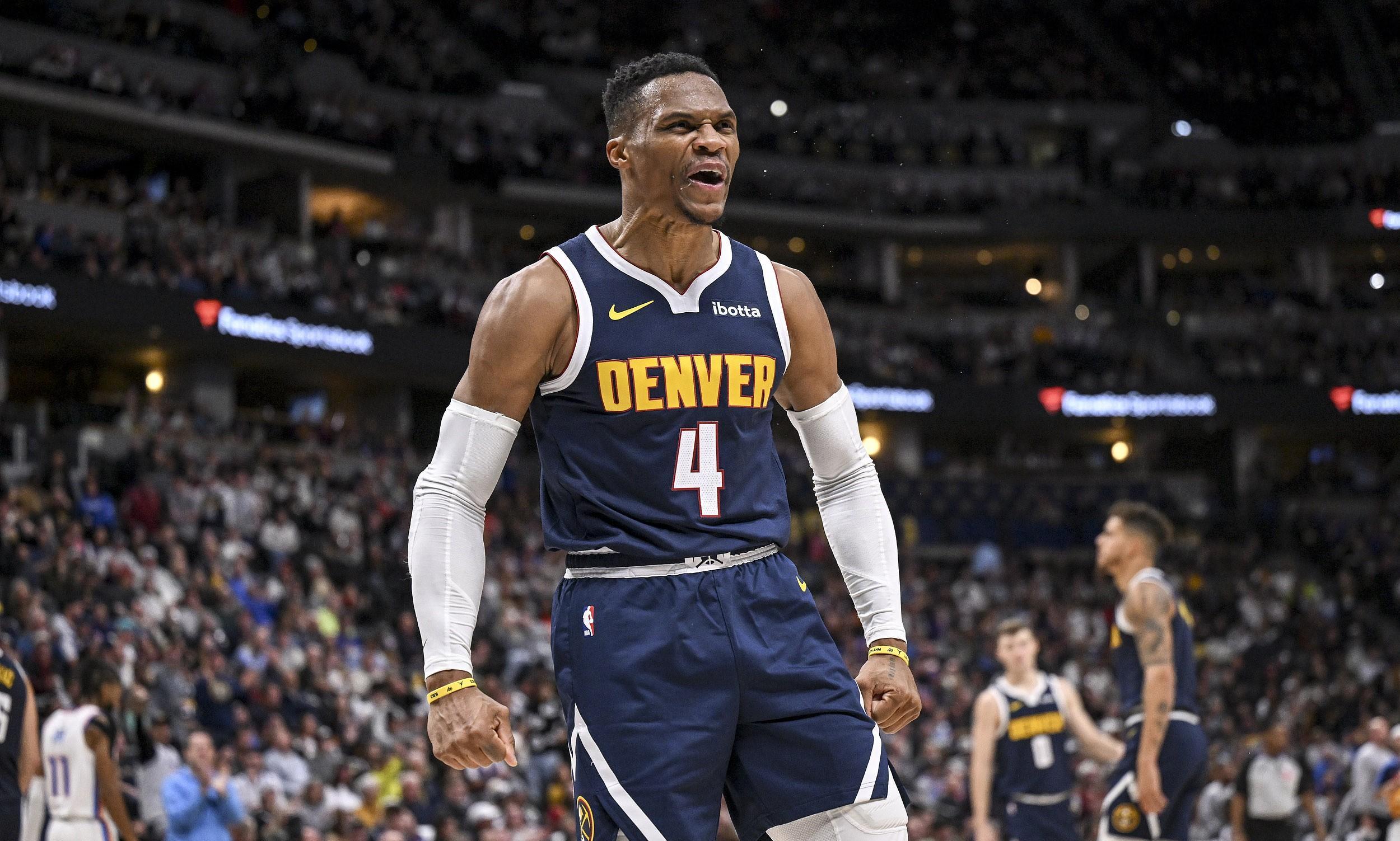 底特律活塞签下新秀球员，力争下赛季进入季后赛的简单介绍