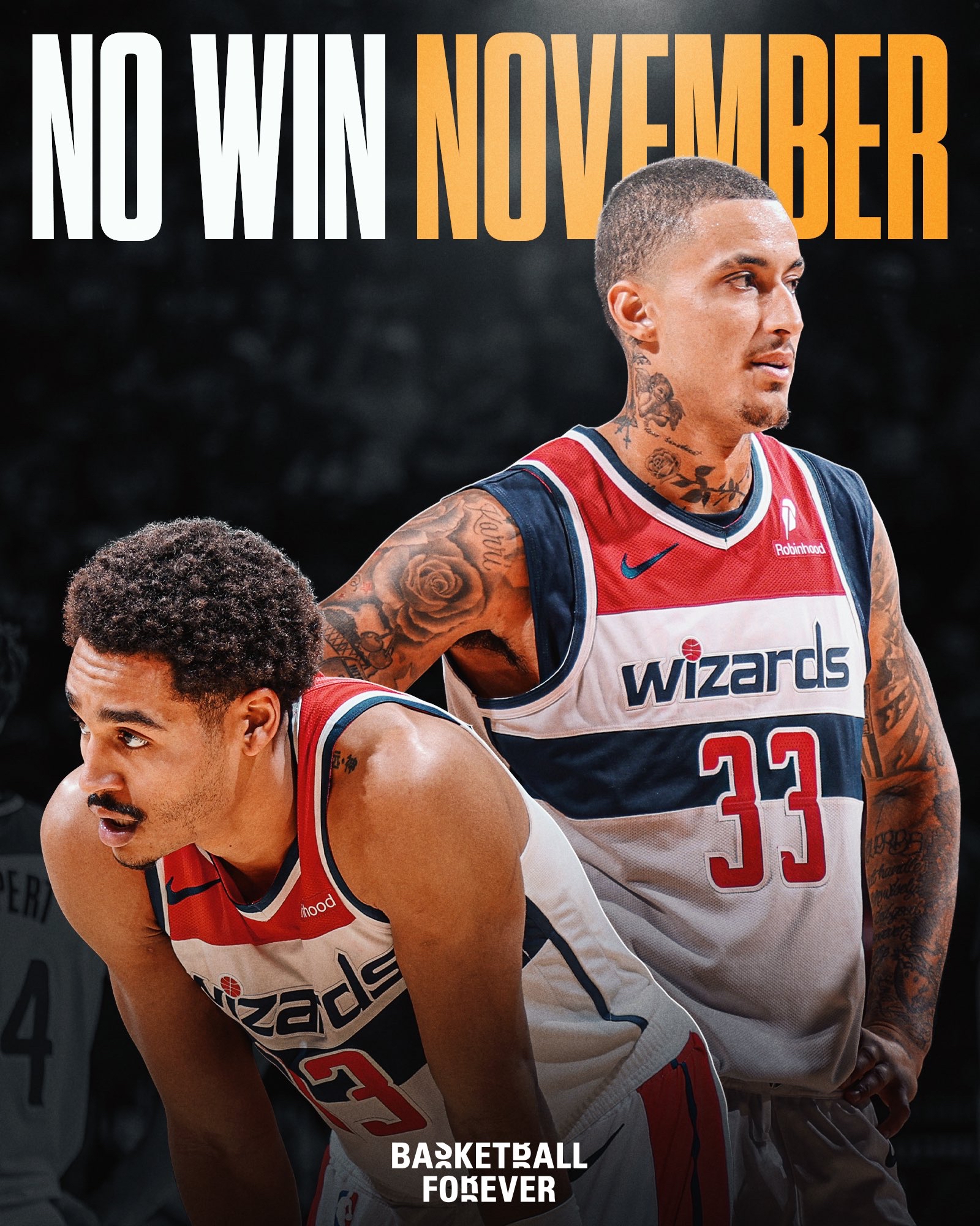 底特律活塞签下新秀球员，力争下赛季进入季后赛的简单介绍