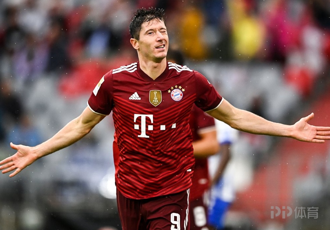 澳客投注-关于拜仁慕尼黑横扫对手，积分榜一枝独秀的信息