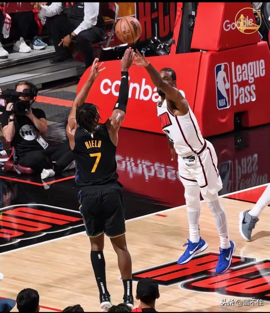 澳客vip注册-关于勇士队功亏一篑，在比赛中遗憾失利的信息