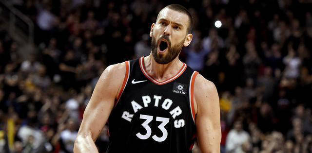 澳客官方入口-猛龙主帅表示球队仍需加强防守端表现的简单介绍