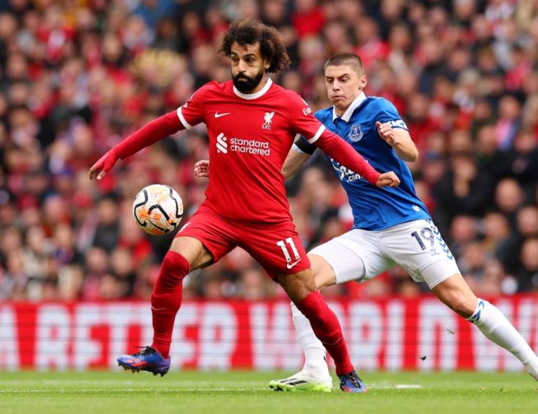 澳客在线登录-利物浦客场胜出，追赶领头羊如影随形