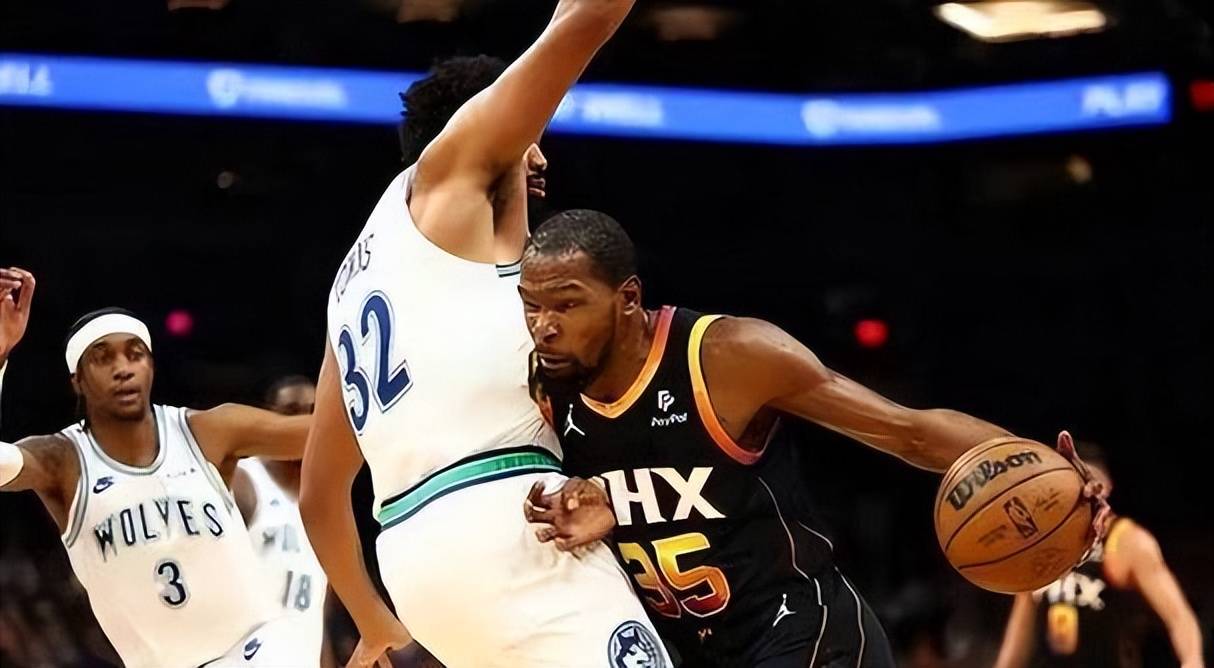 澳客电竞-明尼苏达闷胜对手，延续连胜气势的简单介绍