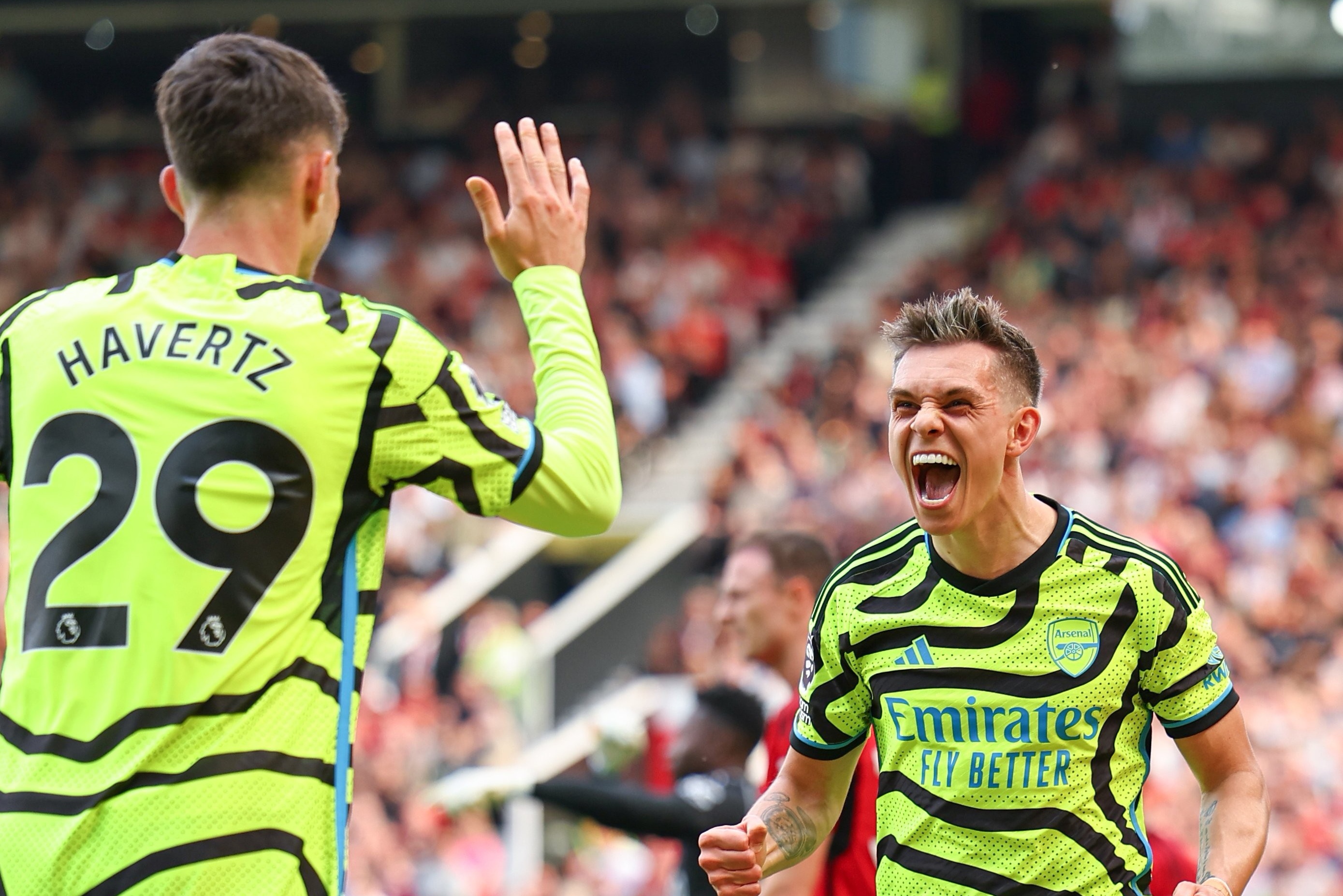 澳客网页版登录入口-关于阿森纳客场逆袭曼城，惊险绝杀取得宝贵的三分的信息