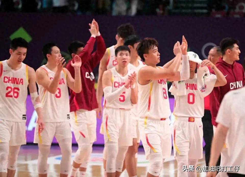 澳客网站入口-关于湖南男篮与福建队迎来对决，胜负难料的信息