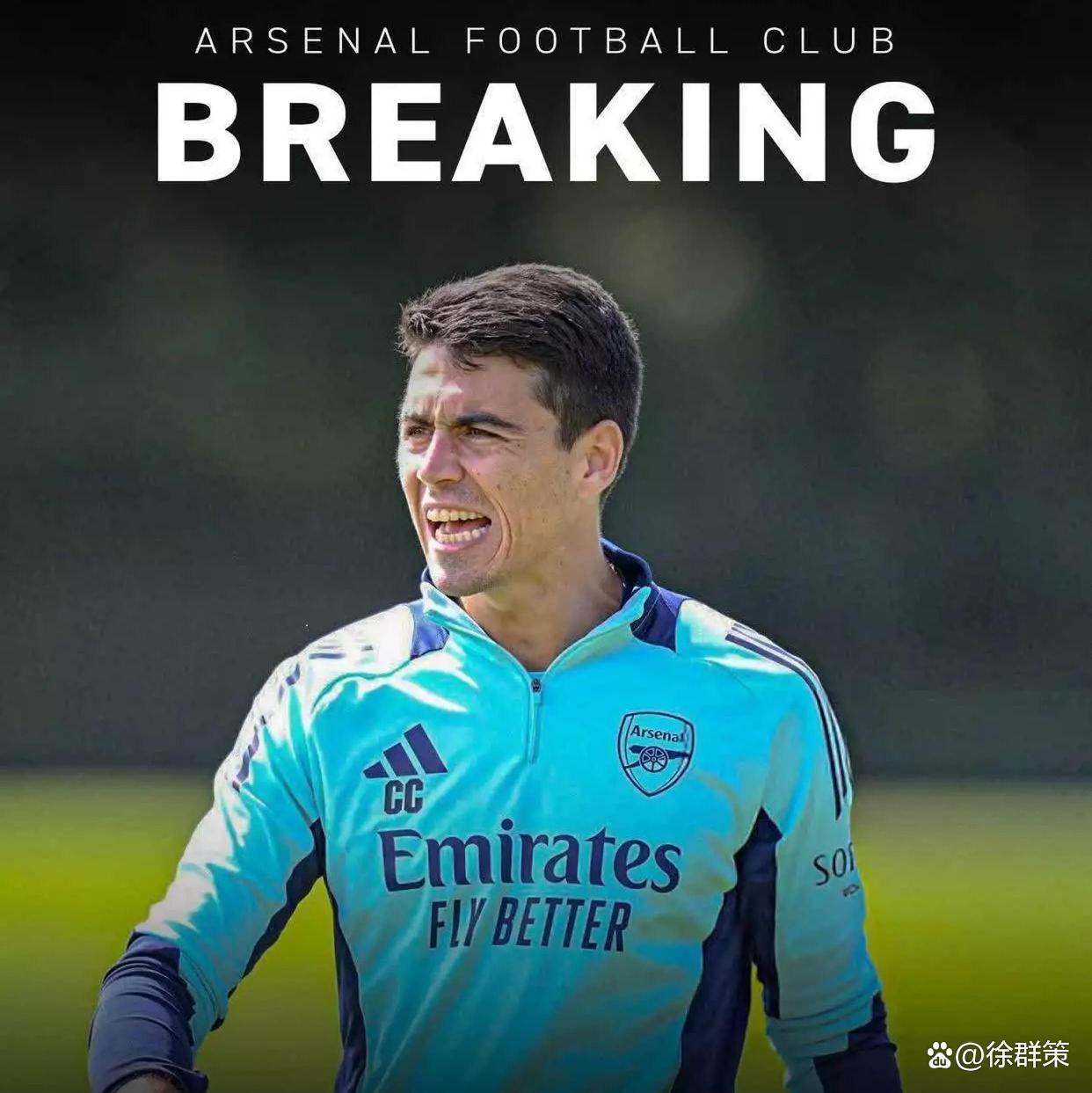 帕尔玛球员表现稳定，助球队取得宝贵三分的简单介绍