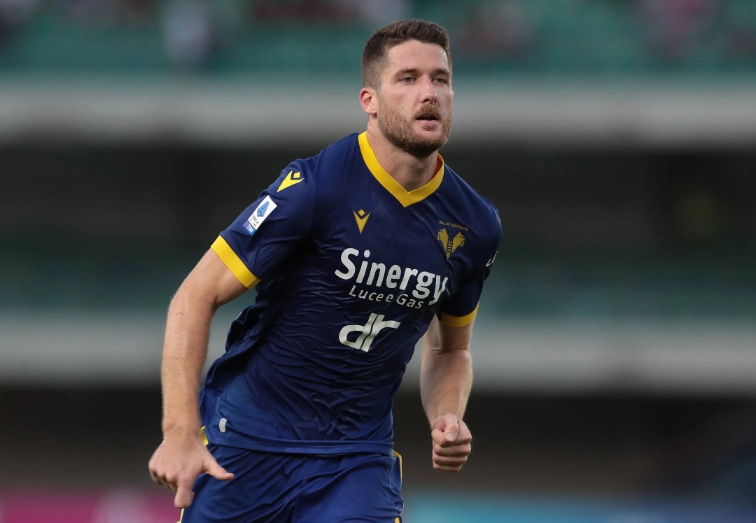 帕尔玛球员表现稳定，助球队取得宝贵三分的简单介绍