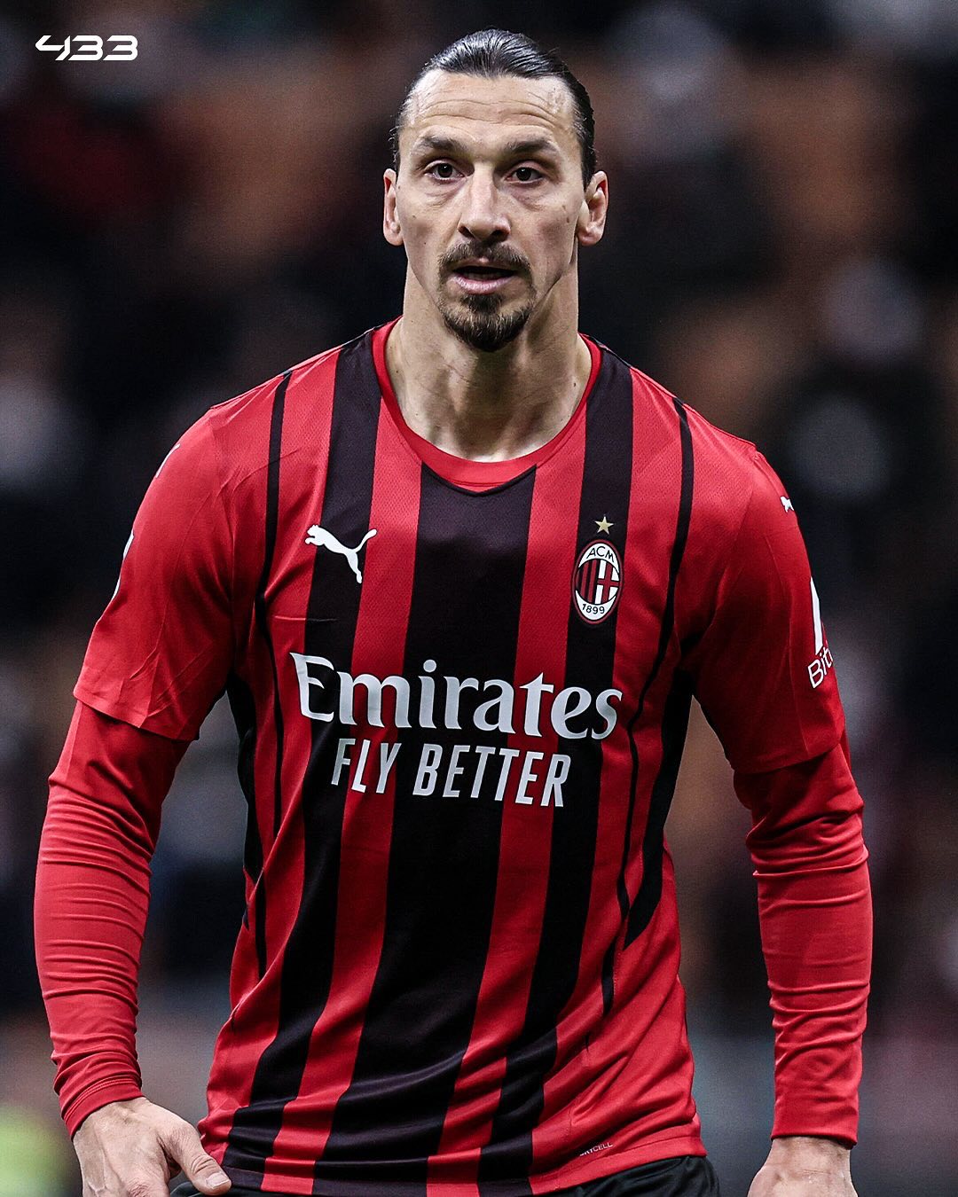 澳客新闻-揭秘伊布拉希莫维奇受伤背后的秘密！的简单介绍