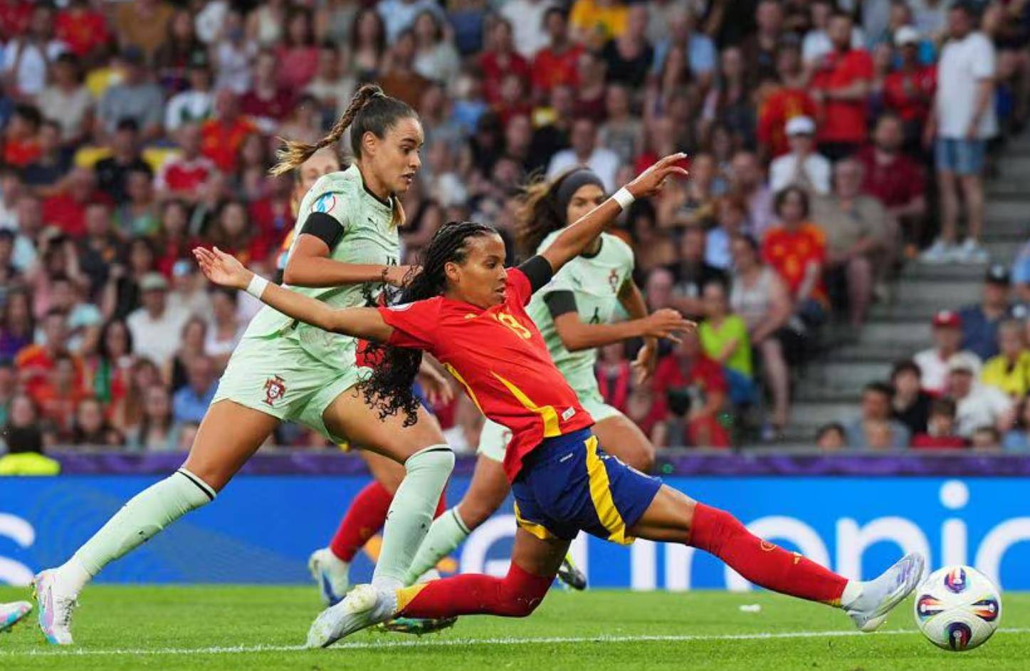 澳客网址-葡萄牙女足杯赛：波兰队力克乌克兰的简单介绍