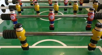 澳客电竞-拜仁慕尼黑主场2-0战胜莱比锡RB，继续领跑德甲榜首位置，拜仁慕尼黑前主场