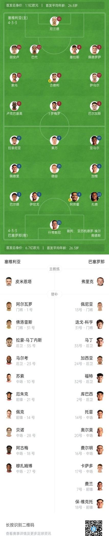 澳客馆-塞维利亚客场大胜巴伦西亚，赛程稀疏助利益的简单介绍