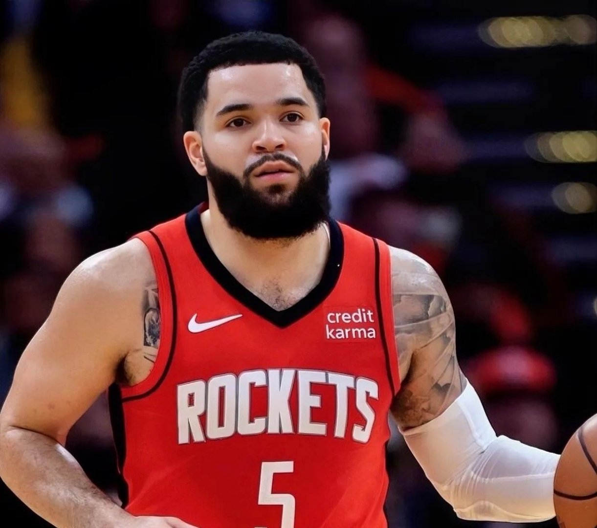 澳客官方-关于猛龙胜马刺！范弗利特砍下全队最高人数的信息