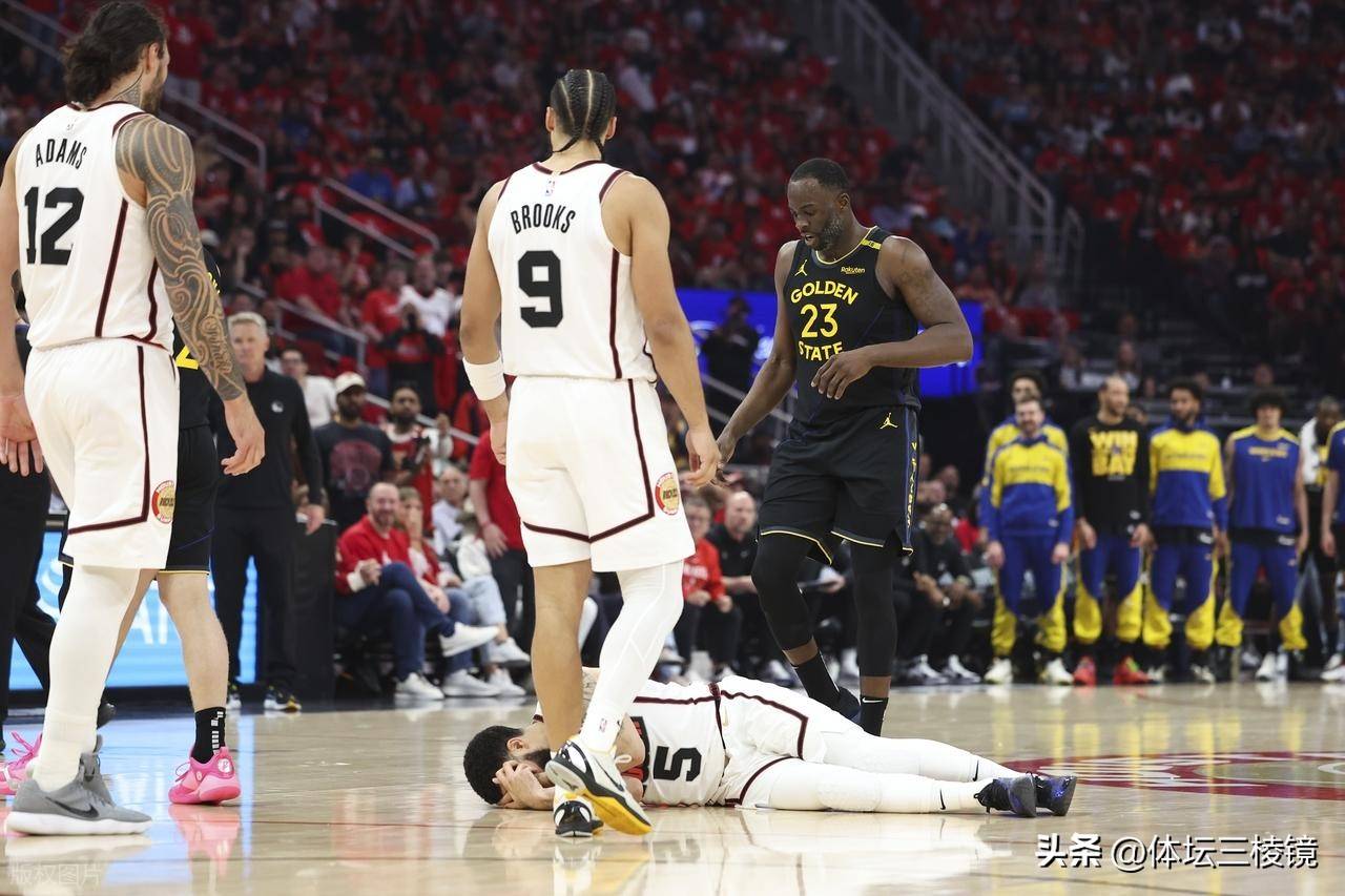 澳客官方-关于猛龙胜马刺！范弗利特砍下全队最高人数的信息