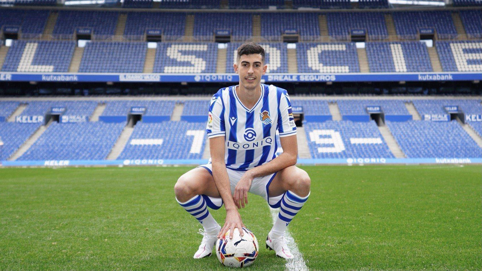 澳客网页版-头号射手锋线受伤，马竞被迫调整战术的简单介绍