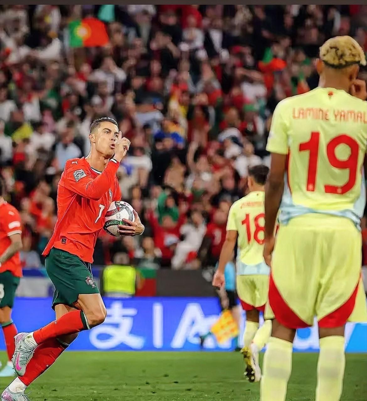 澳客培训-包含热血拼搏！欧洲国家杯赛事各队展开激斗的词条