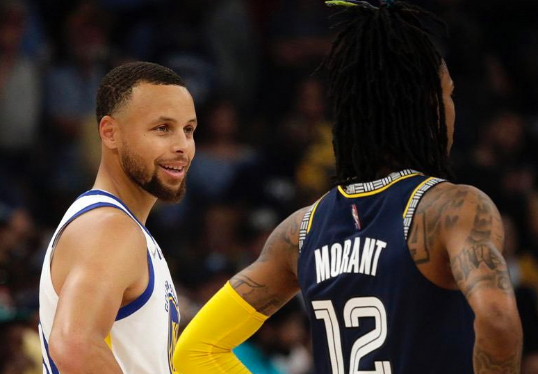 澳客亚洲官网-欧洲球队挑战亚洲猛将，强强对话