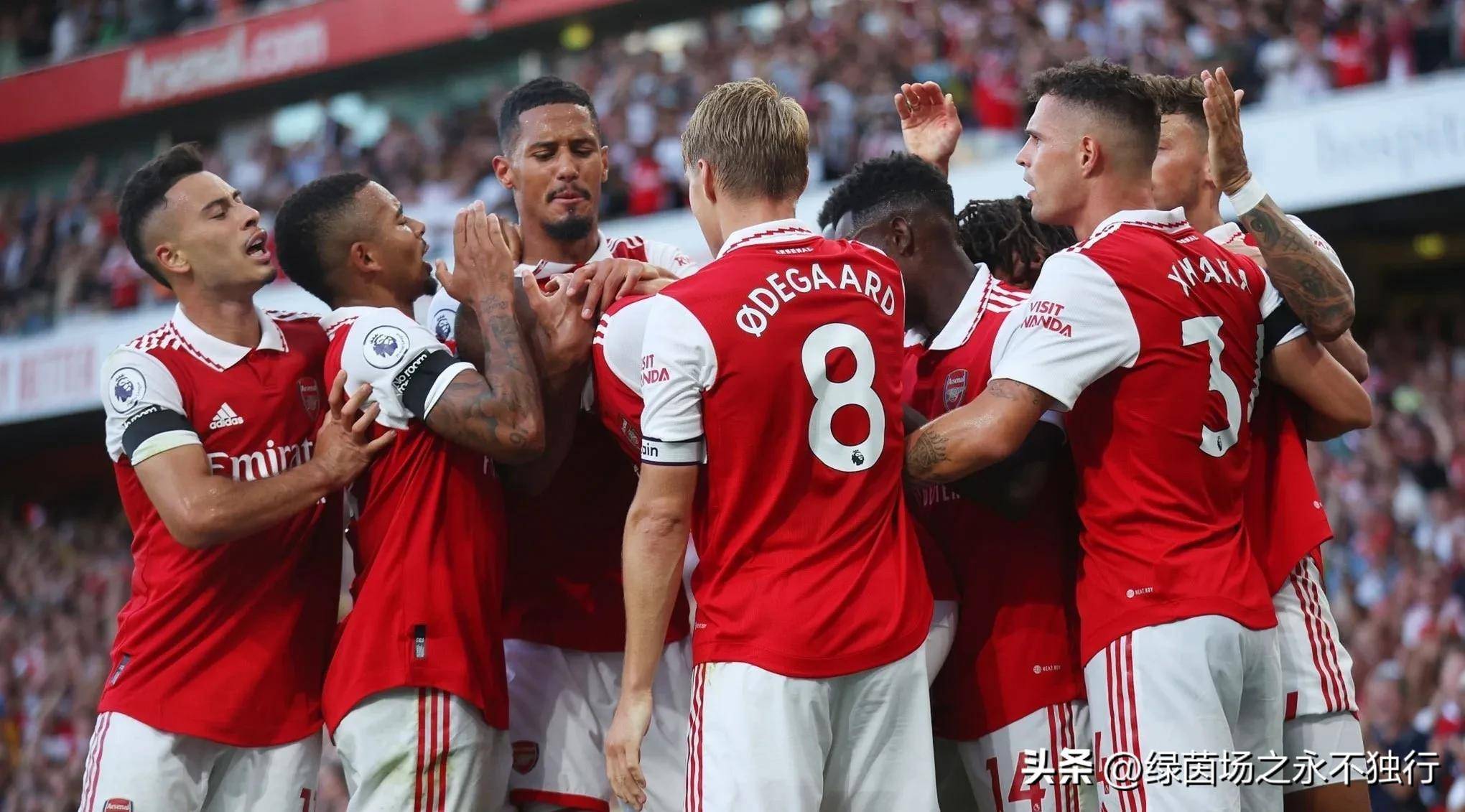 澳客培训-阿森纳遭遇失败，失去重要胜利的简单介绍