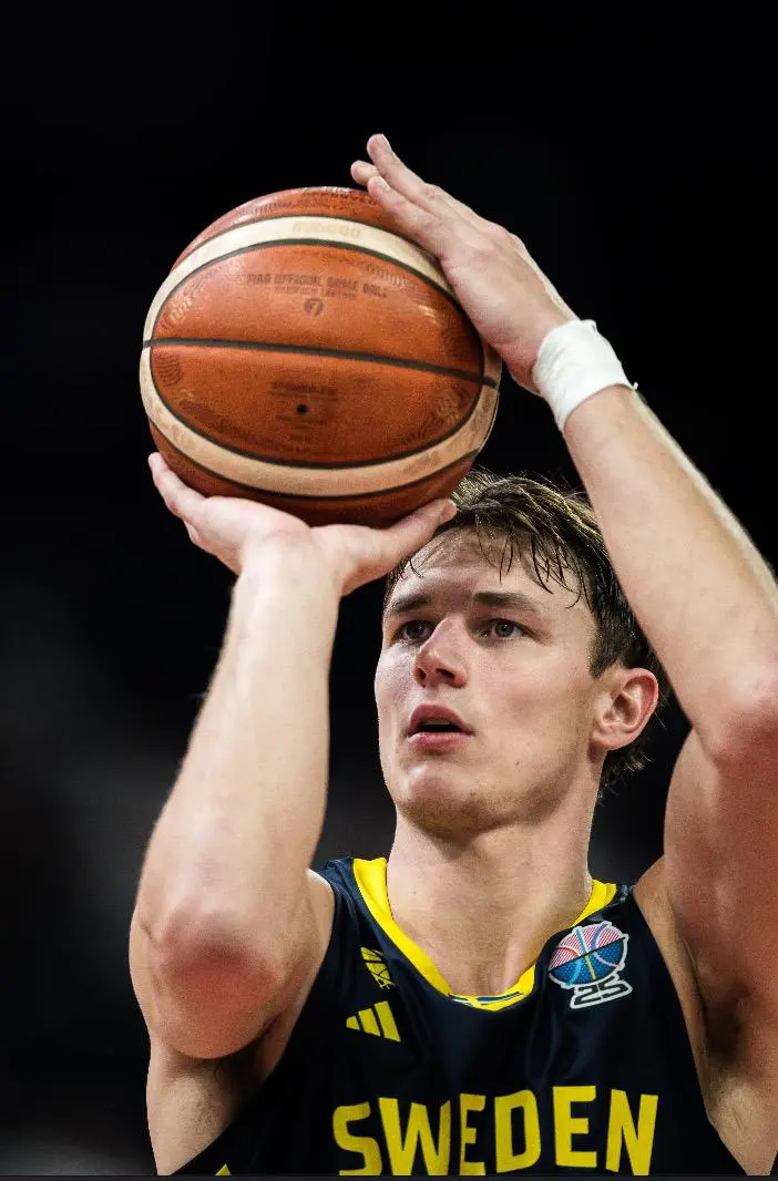 澳客新闻-瑞典球队赢得关键胜利，晋级到下一轮的简单介绍