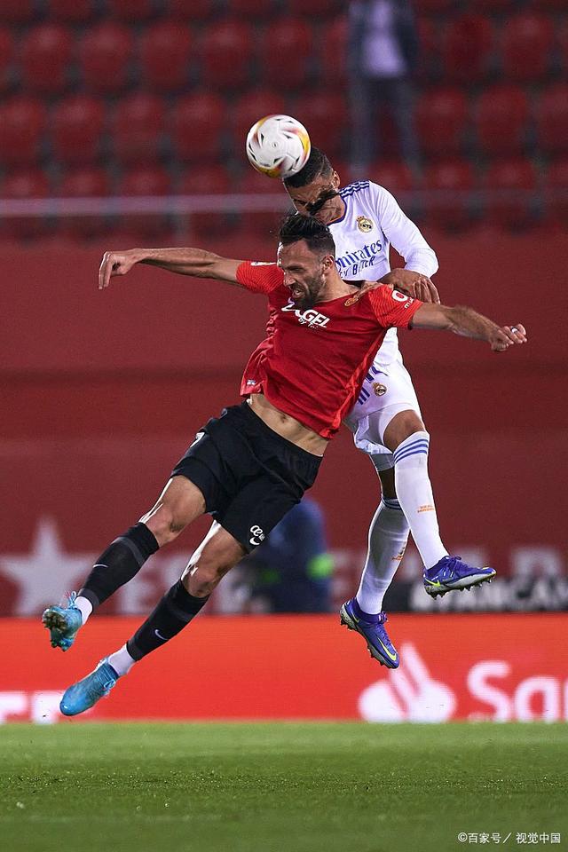 澳客官网app-卡迪斯主场击败马洛卡，取得重要胜利