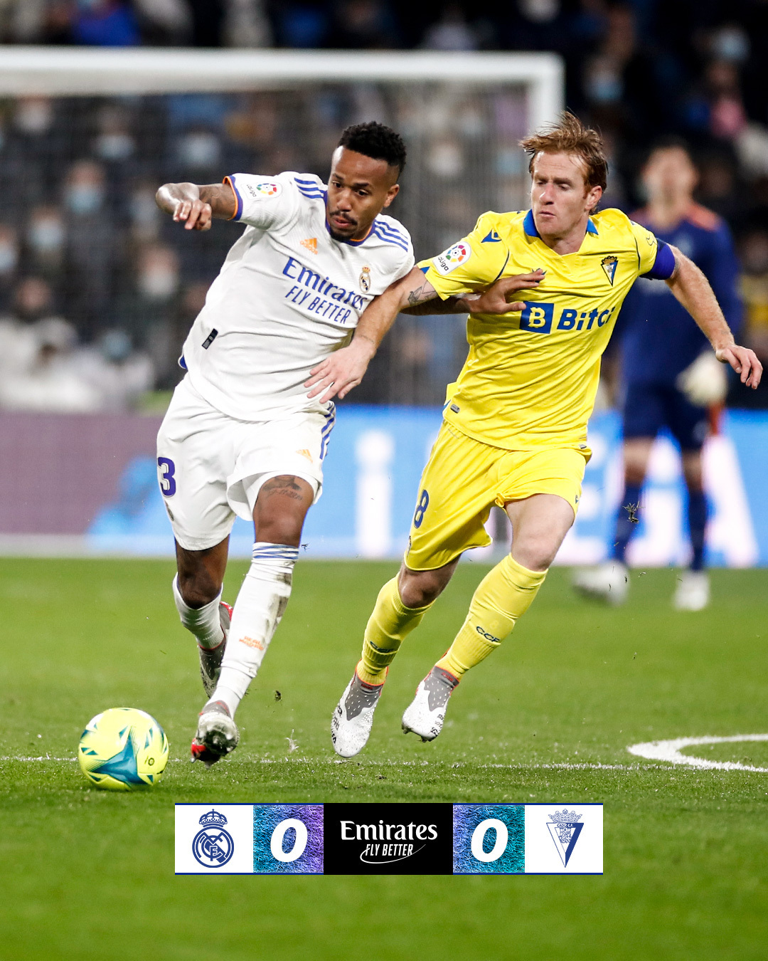 澳客官网app-卡迪斯主场击败马洛卡，取得重要胜利