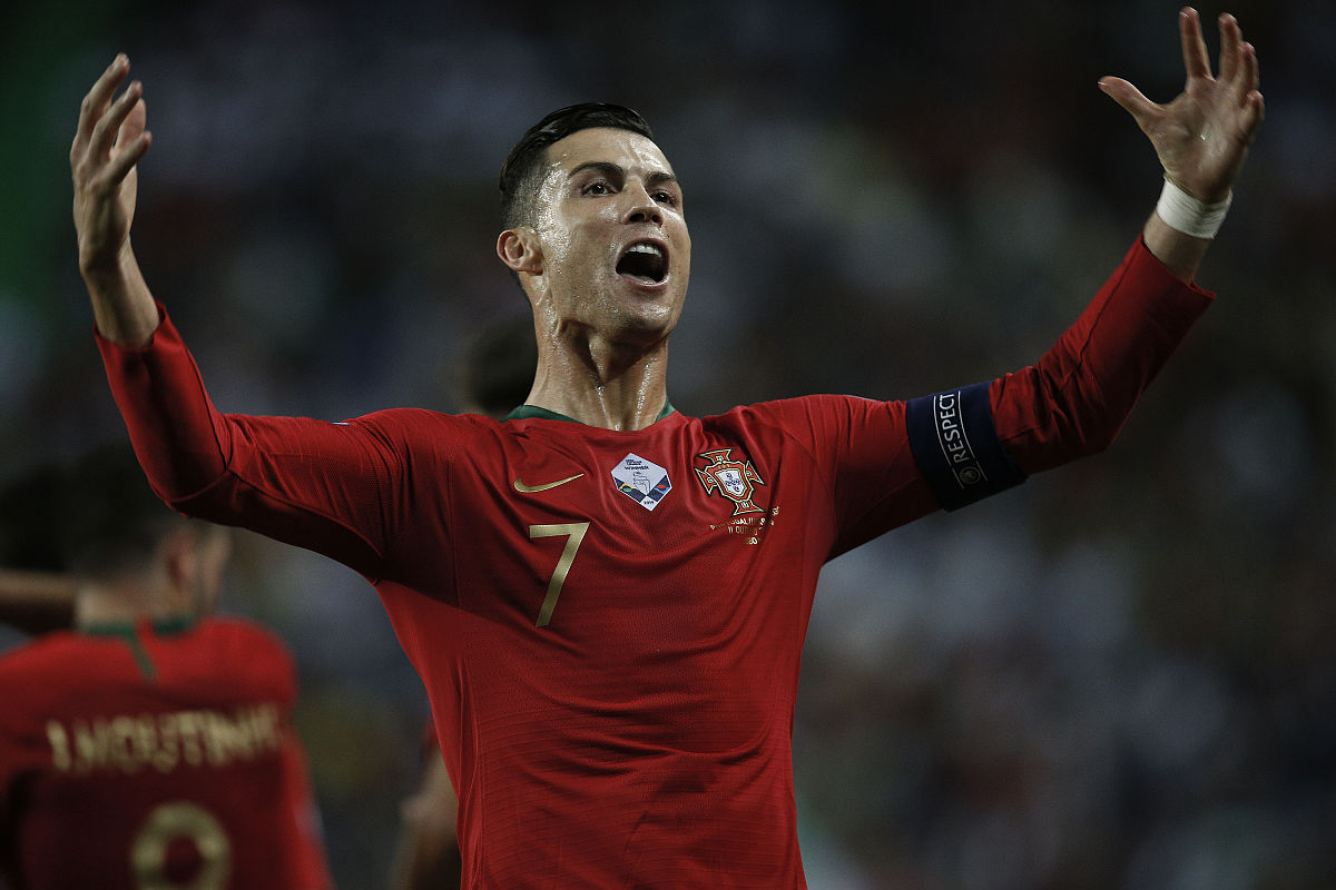 澳客投注-竞争激烈，欧洲足球场上的激战即将打响的简单介绍