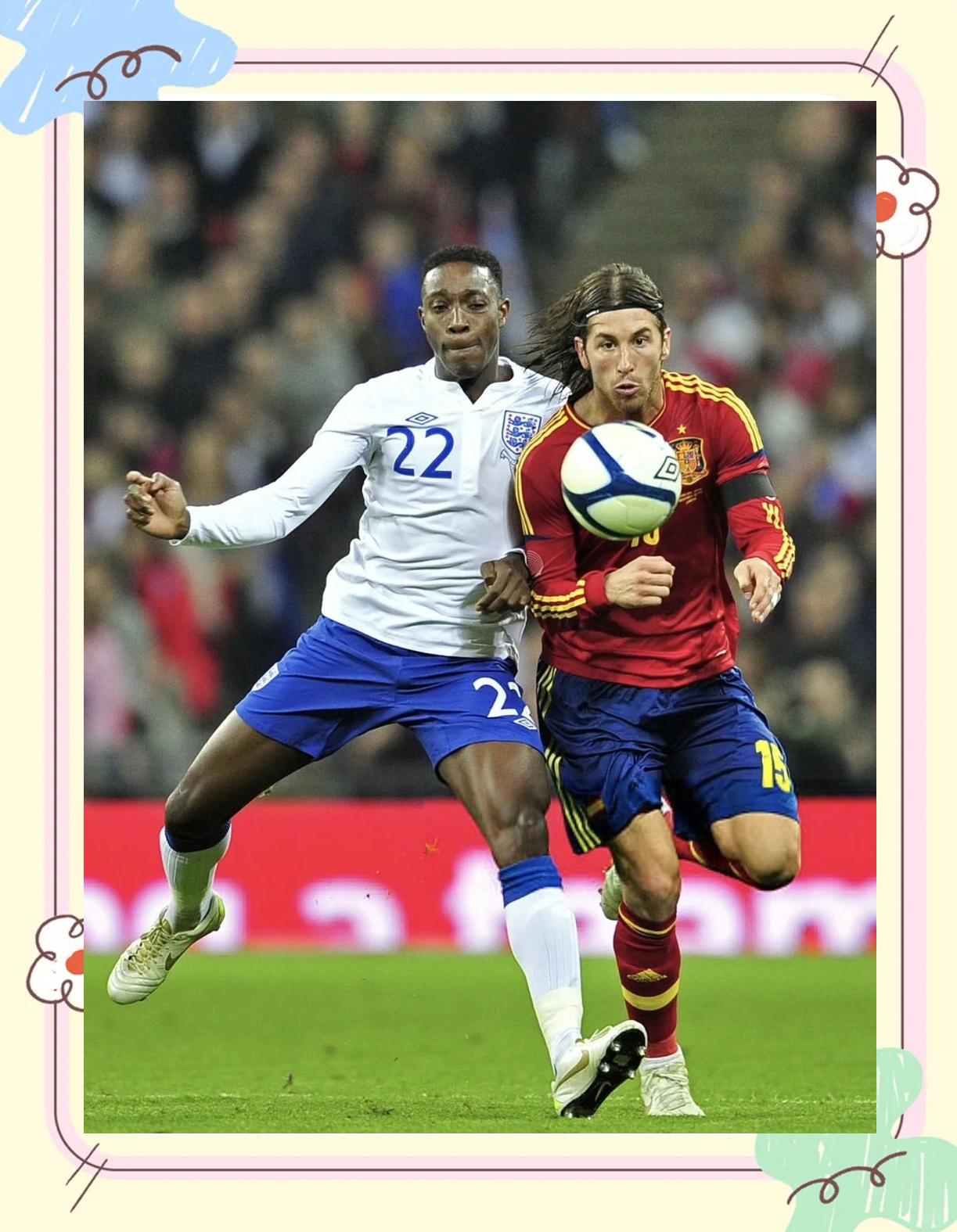 澳客投注-竞争激烈，欧洲足球场上的激战即将打响的简单介绍