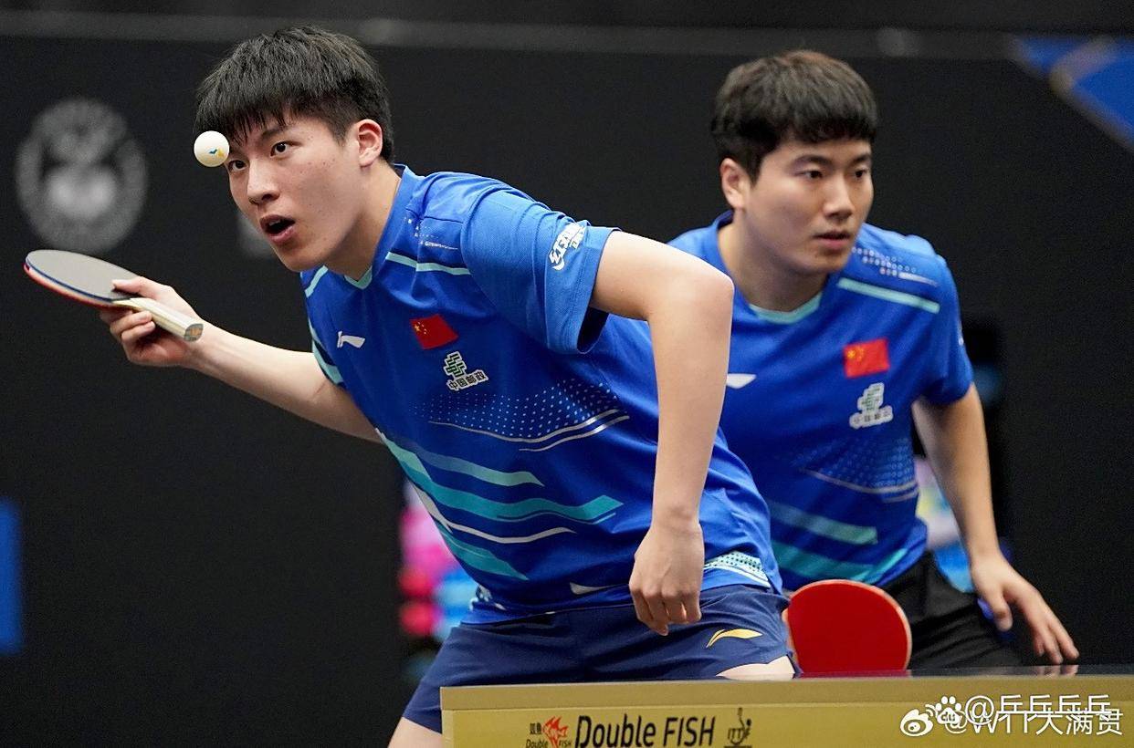 澳客官网入口-瑞典近迎挑战，不敌奥地利，遗憾晋级的简单介绍