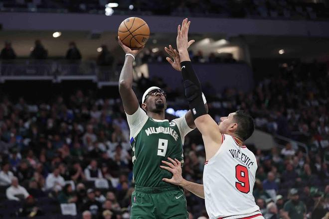 澳客官网入口-瑞典近迎挑战，不敌奥地利，遗憾晋级的简单介绍