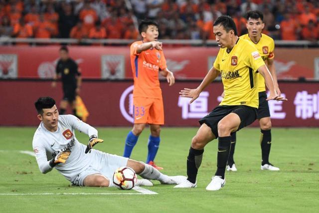 罗马主场闷平，主场未能取胜