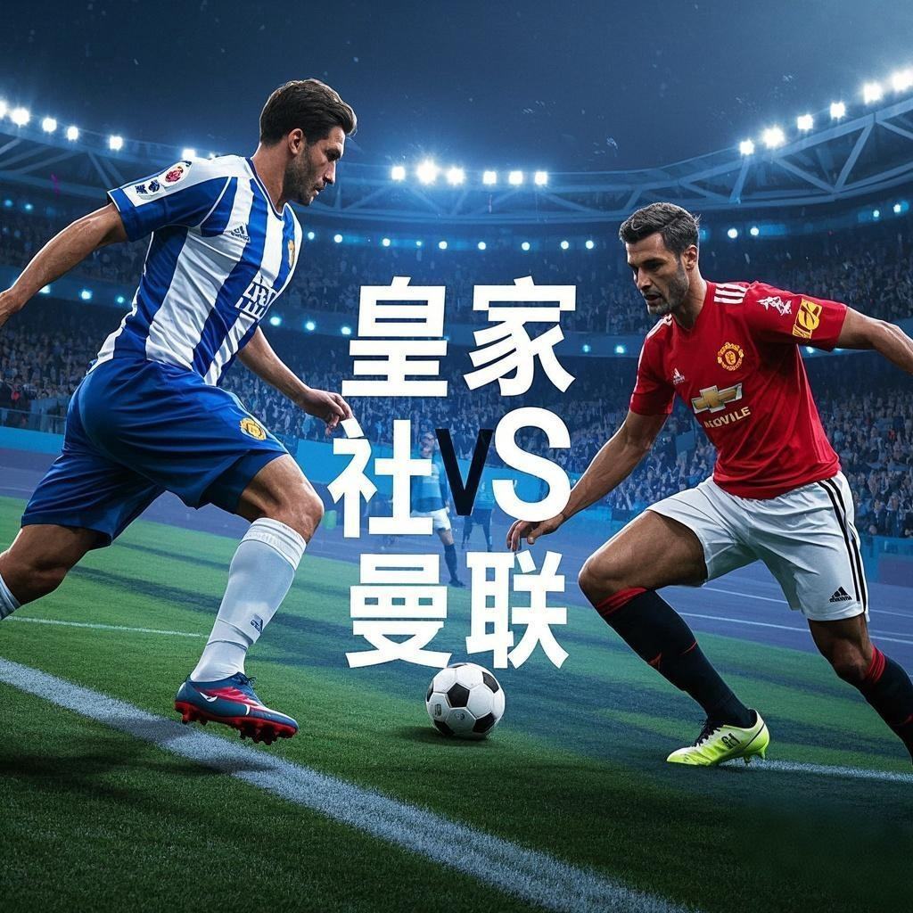 澳客课程-顶级球队将迎战，预料战绩将成焦点话题的简单介绍