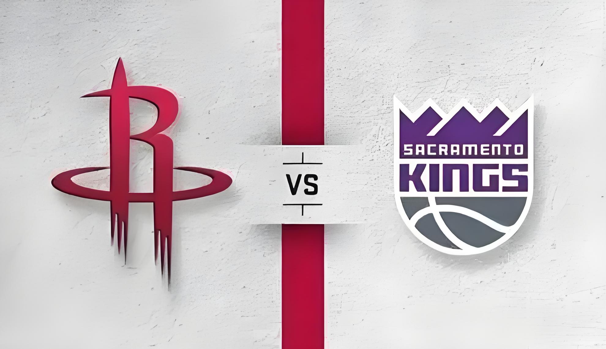 澳客课程-顶级球队将迎战，预料战绩将成焦点话题的简单介绍