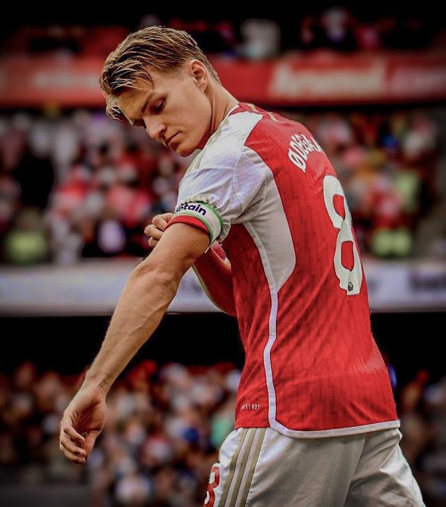 澳客登录入口-挪威国家队获得平局，晋级压力山大