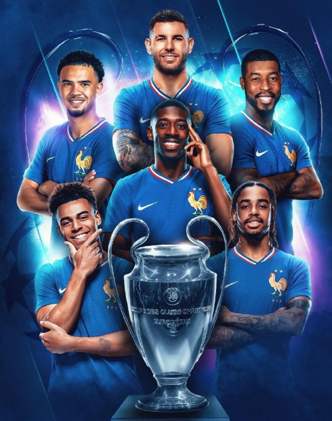 澳客中国官网-包含里贝里率领法国闯入欧洲杯四强，强势晋级的词条