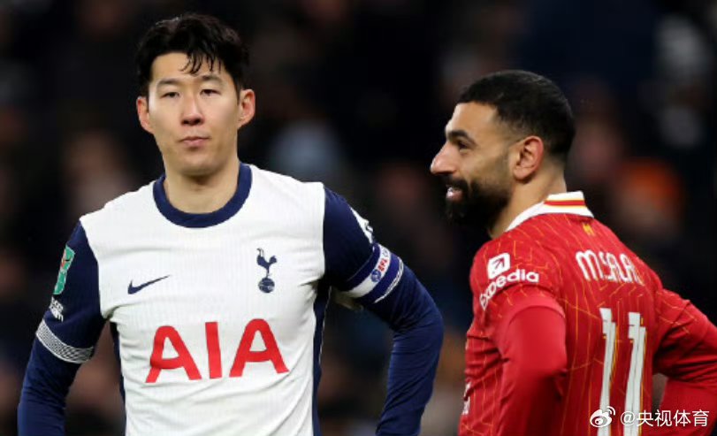 澳客中国官网-包含里贝里率领法国闯入欧洲杯四强，强势晋级的词条