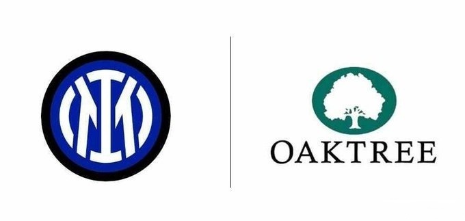 澳客登录入口-独家！苏宁正式宣布国际米兰转让，谁将接手？