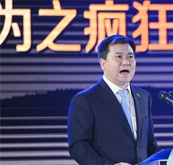 澳客登录入口-独家！苏宁正式宣布国际米兰转让，谁将接手？