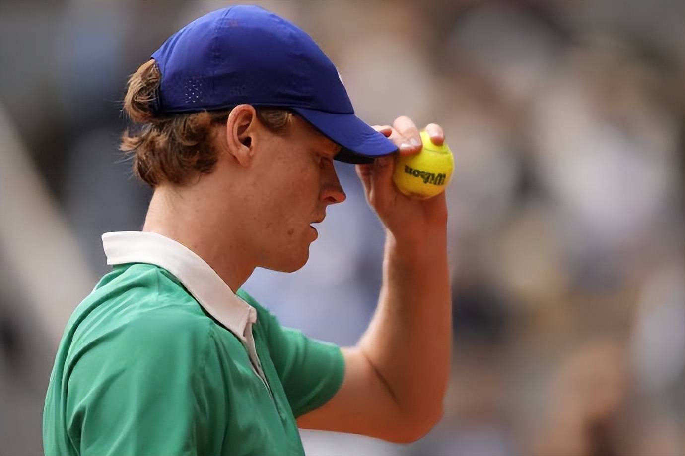 澳客教练-法国小将摘得射击冠军，实力惊人的简单介绍