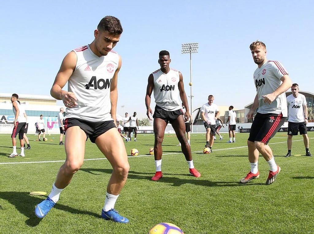 澳客娱乐-关于迪拜足球俱乐部队员表现出色，进账成果的信息