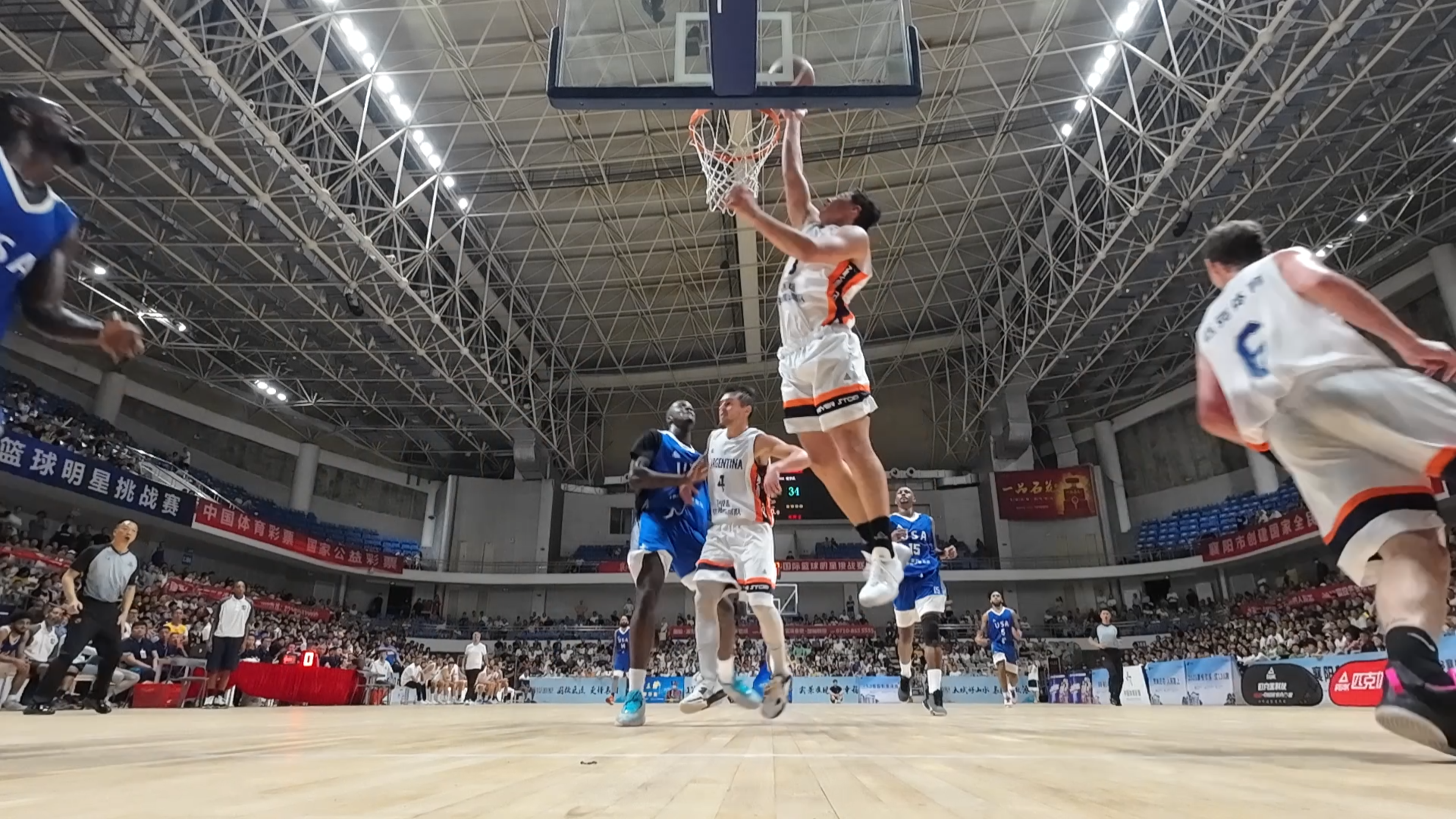 澳客电竞-关于国际顶尖体育赛事中的精彩瞬间引人入胜的信息