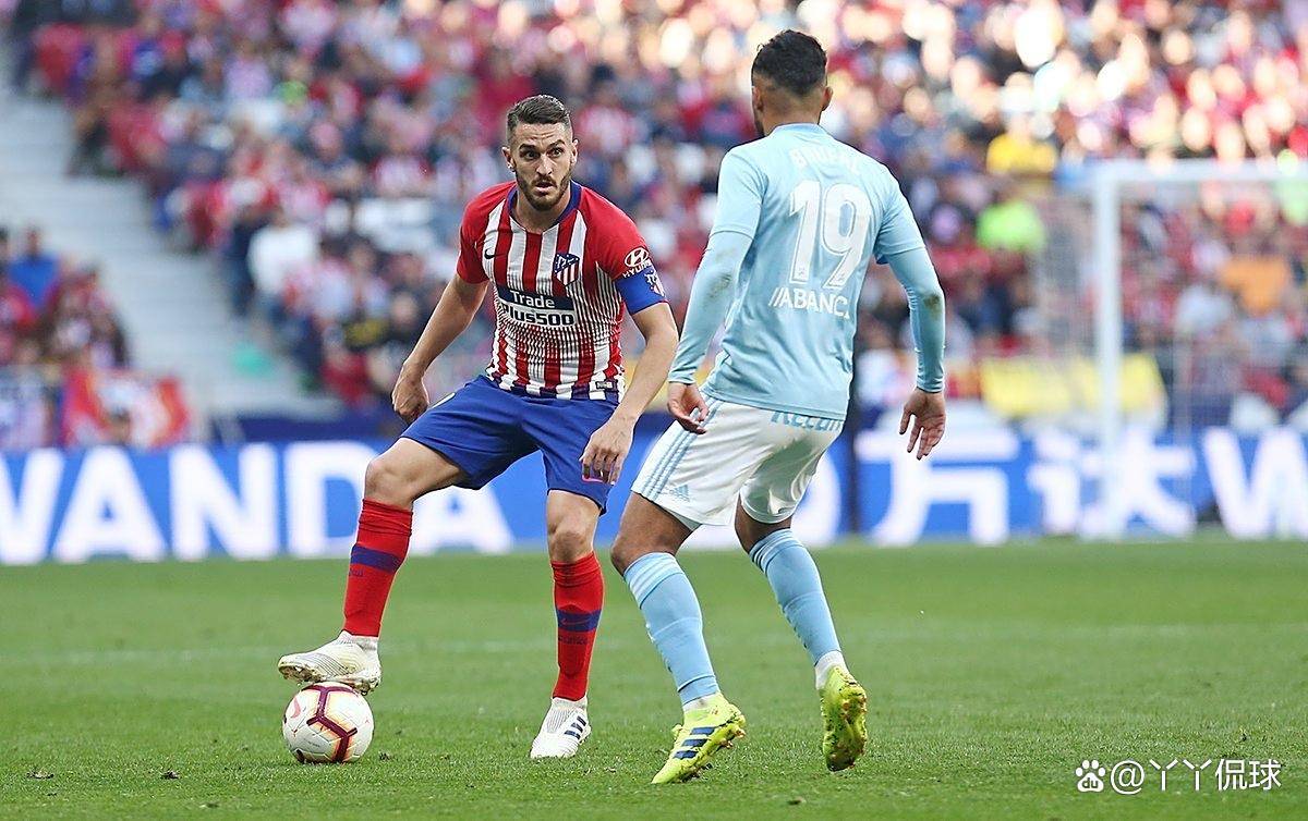 澳客官方登录入口-马竞取得连胜，塞尔塔客场无缘的简单介绍