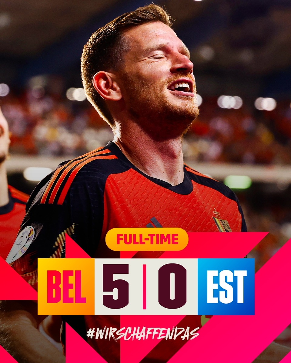 澳客官网app-爱沙尼亚国家队豪取大胜，晋级下一轮的简单介绍