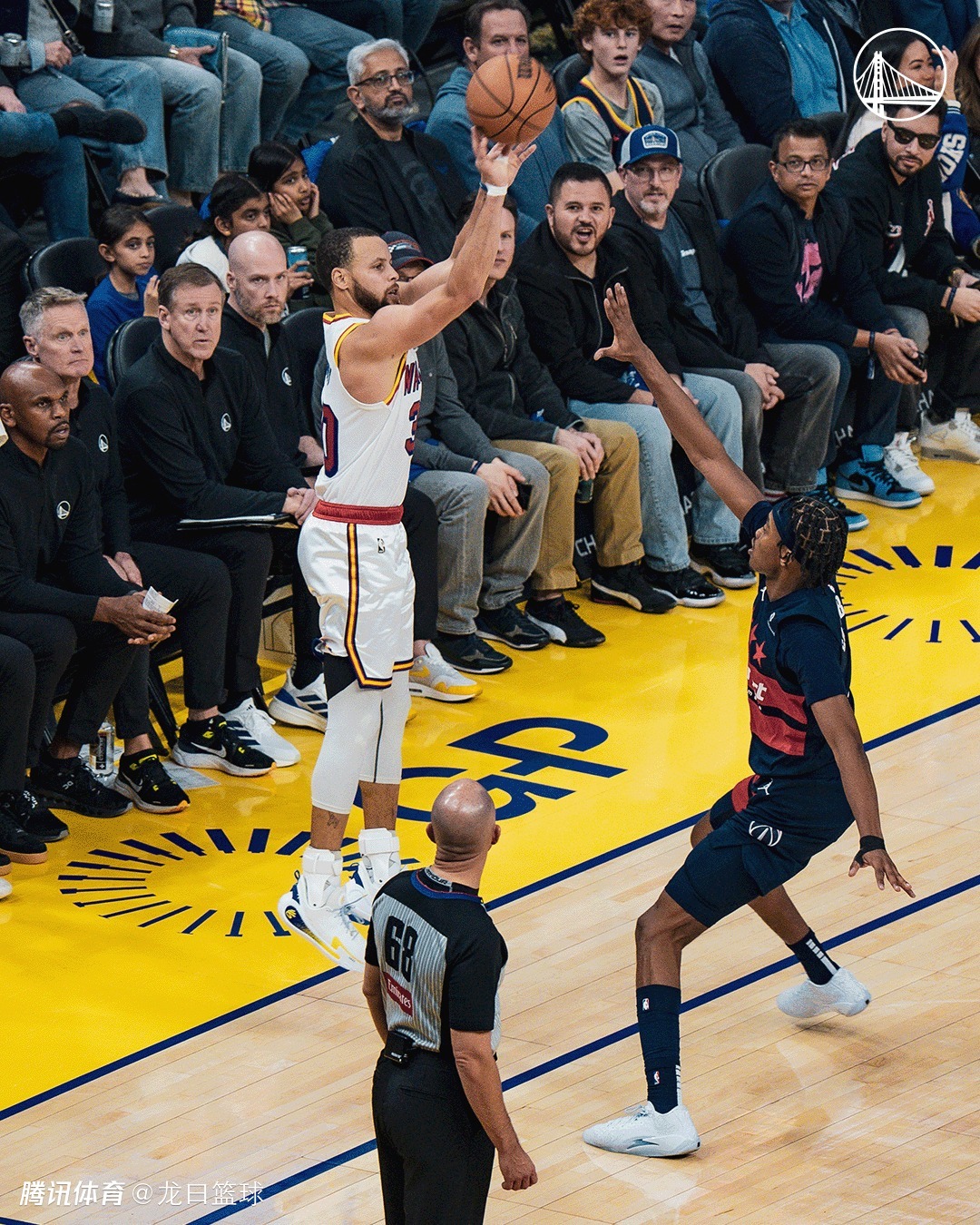 澳客网址-勇士主场战胜国王，保持不败